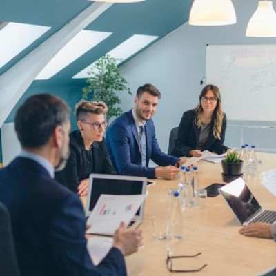 dafabet赛事策划流程