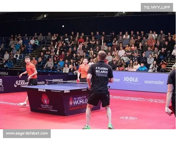 姜月以17米20夺女子铅球金牌 中国队包揽亚洲投掷锦标赛四项冠军 姜月以17米20夺女子铅球金牌 中国队包揽亚洲投掷锦标赛四项冠军