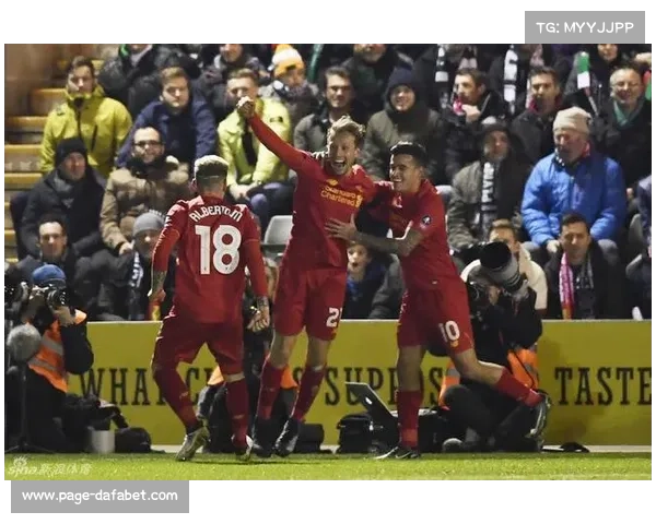 英超亚洲行商业收益曝光 中超国际赛缺乏引发深刻反思 英超亚洲行商业收益曝光 中超国际赛缺乏引发深刻反思