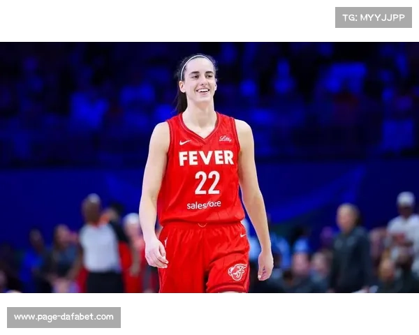 WNBA赛后印第安纳狂热惜败金州女武神新军阵容厚度逐渐凸显 WNBA赛后印第安纳狂热惜败金州女武神新军阵容厚度逐渐凸显