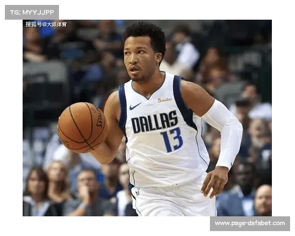 本奥康纳士气高涨 环西赛总成绩或创佳绩 期待突破新高 本奥康纳士气高涨 环西赛总成绩或创佳绩 期待突破新高