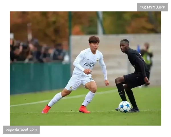 洛杉矶银河队长更迭风波:老将与新星间的领导权之争与未来方向