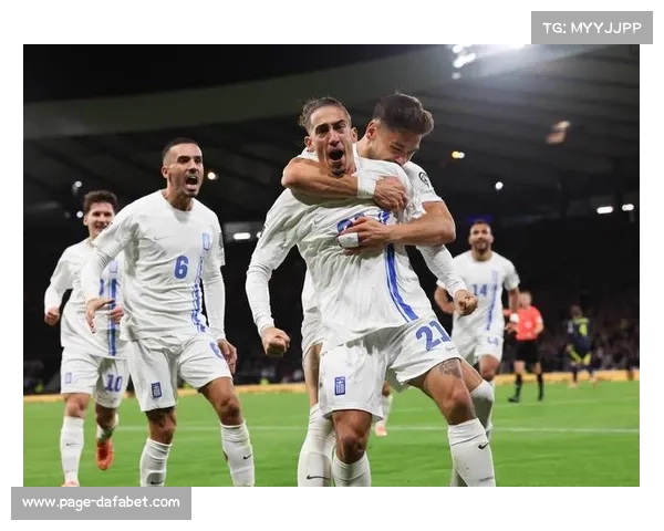 克里斯蒂闪击弗格森锁胜苏格兰三比一击退希腊迎欧预关键胜 克里斯蒂闪击弗格森锁胜苏格兰三比一击退希腊迎欧预关键胜