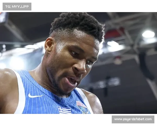 美媒曝尼克斯谈判字母哥布伦森被视为非卖品核心球员 美媒曝尼克斯谈判字母哥布伦森被视为非卖品核心球员