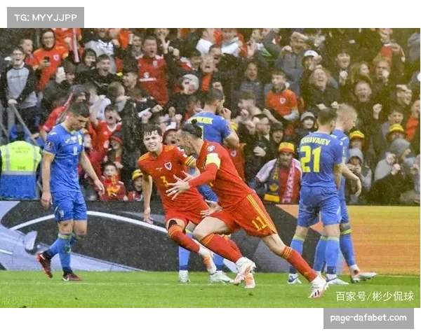 卡塔尔队小组赛控球率占优但进攻效率有待提升