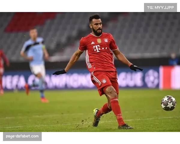 欧冠联赛阶段晋级形势分析 阿森纳全胜零失球领跑积分榜