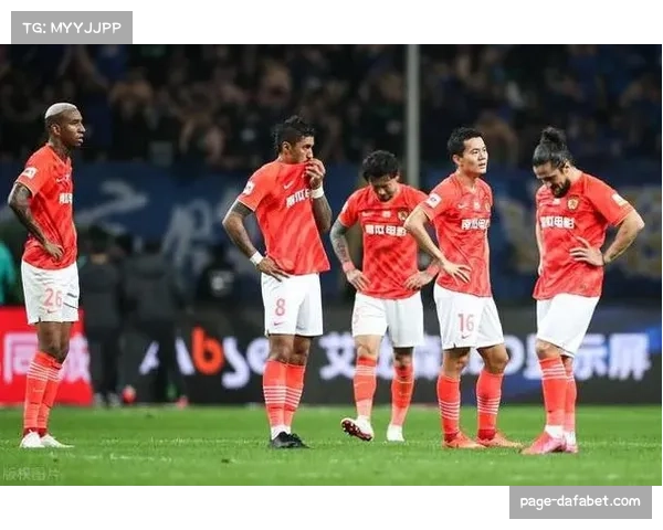 中超外援政策效果显现 实用性外援受球队青睐