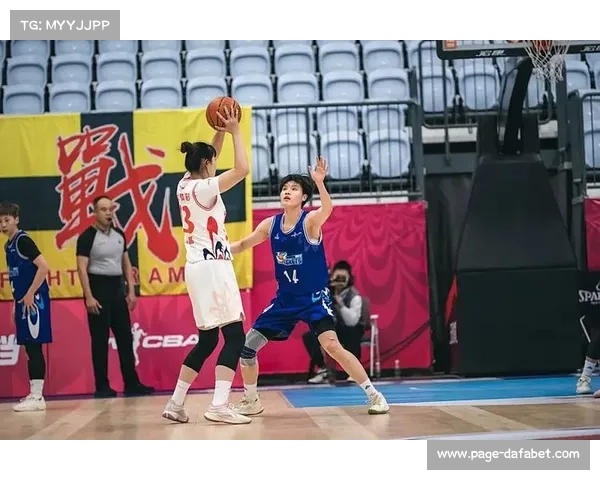 陕西天泽女篮新赛季首战客场挑战四川 年轻阵容迎考验