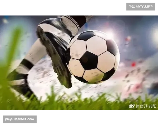 三队小组赛制压缩试错空间 2026世界杯战术风格趋向稳健防守