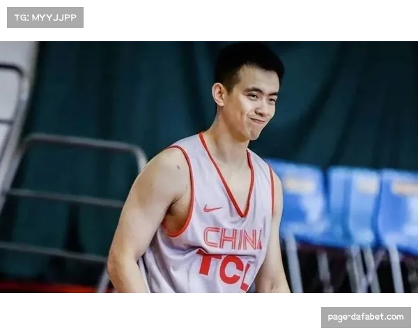 赵继伟伤缺辽宁后场 年轻球员获得锻炼机会