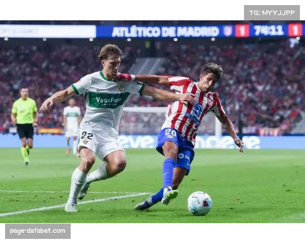 皇马阵容深度考验，多线作战暴露轮换球员能力差距