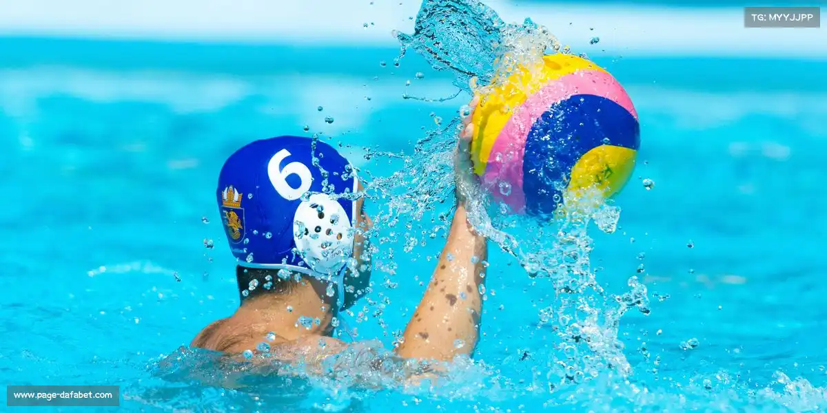 dafabet login📱 关注球队,赛程自动同步